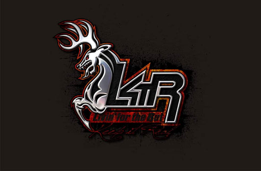 Livin For The Rut