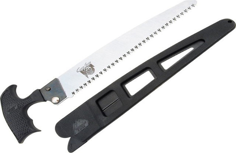 Outdoor Edge - Griz Saw