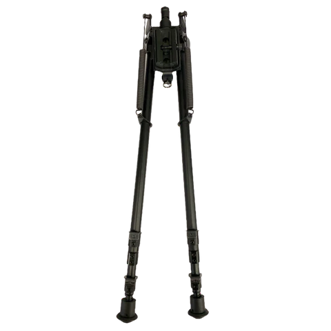 Scorpion - 15-25" Heavy Duty Bipod