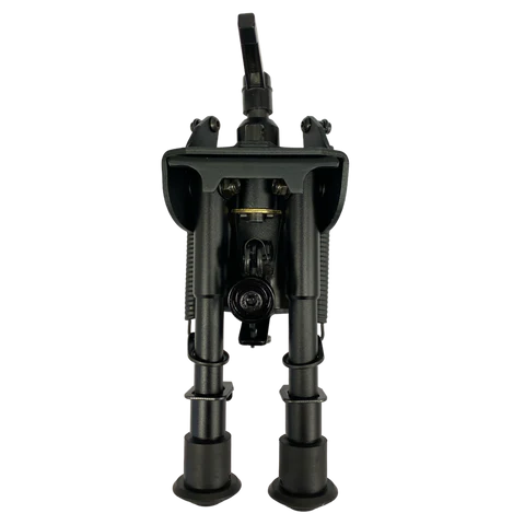 Scorpion - 6-9" Heavy Duty Bipod