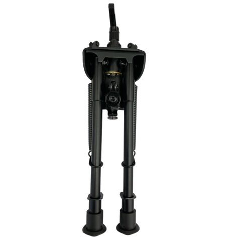 Scorpion - 9-13" Heavy Duty Bipod