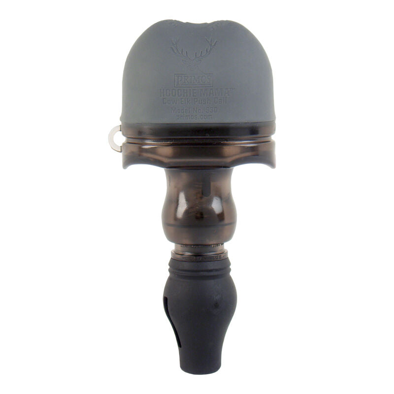 HOOCHIE® MAMA ELK CALL