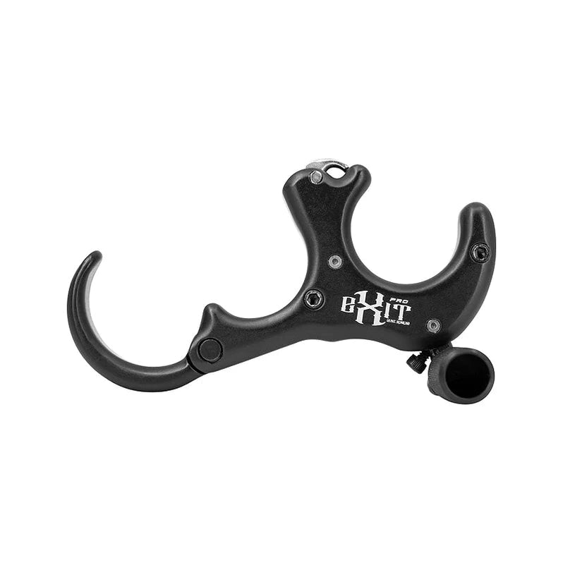 B3 Archery - Exit Pro