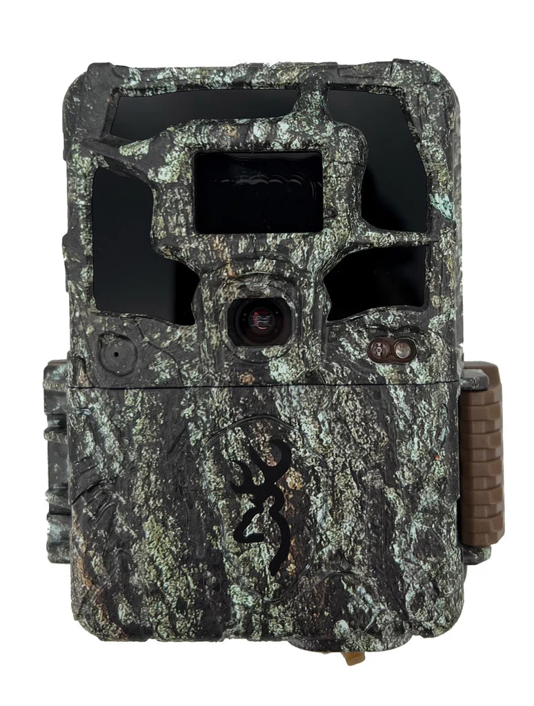 Browning Dark Ops ProX 1080