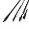 Ballista - Sting Carbon Hunting Arrow 13"