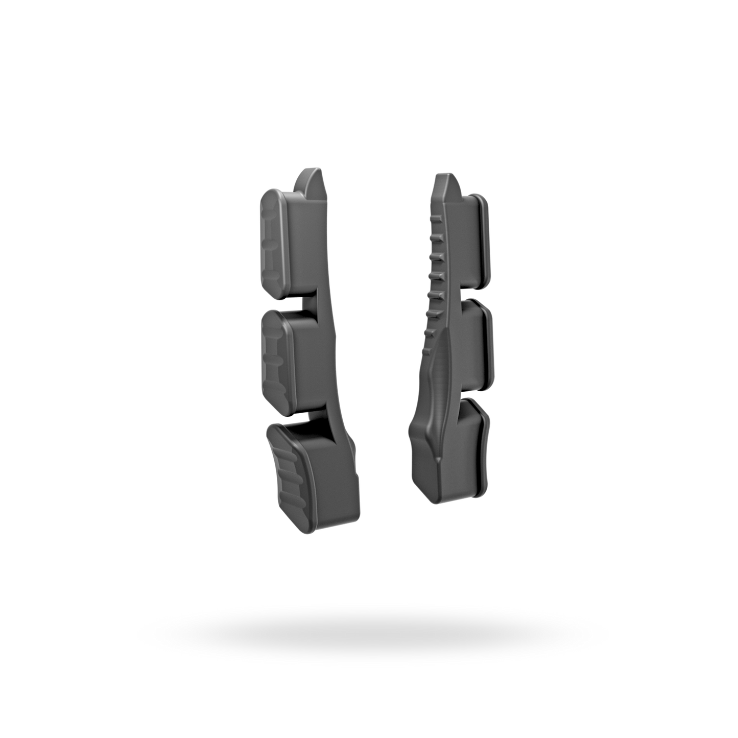 QAD MX2 Launcher Damper Kit