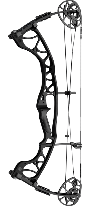Hoyt - Torrex Pacakge