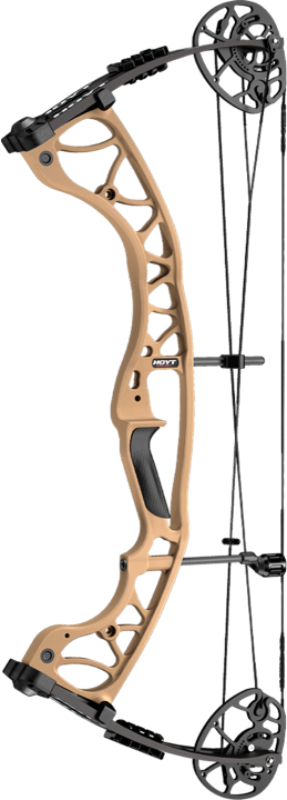 Hoyt - Torrex Pacakge