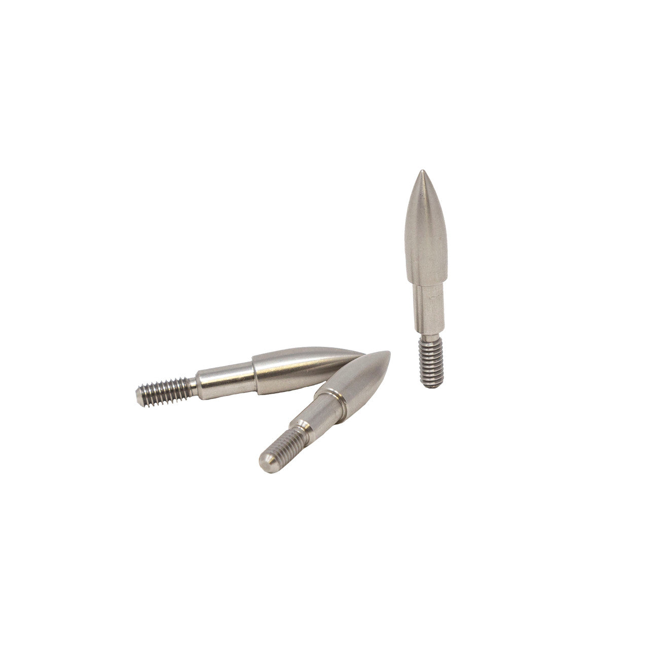 Bohning - Bullet Screw-in Points