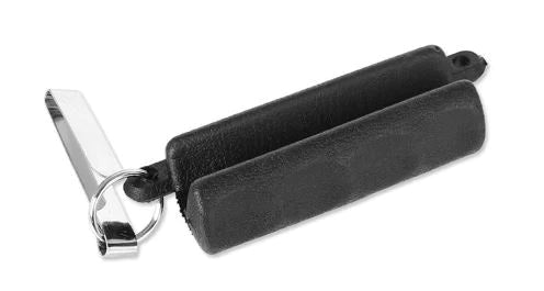 Cartel Arrow Puller