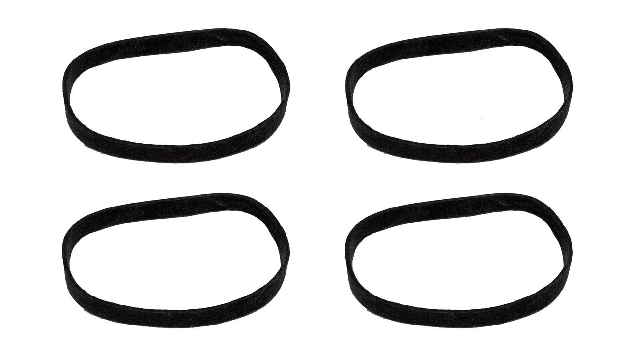 E.L.K. Inc - Cow Talk Replacement Bands