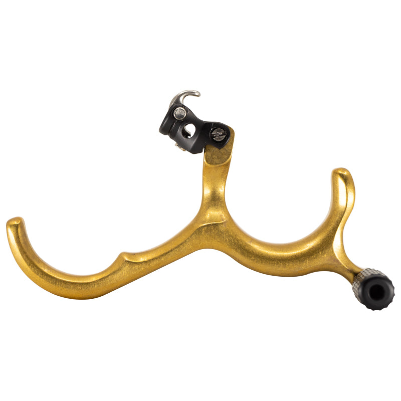 B3 Archery - Coop Pro Brass