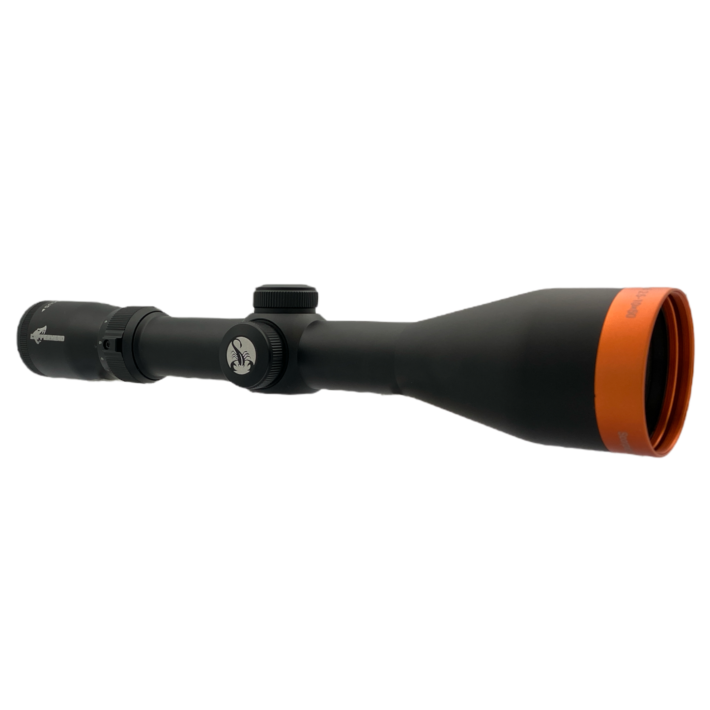 Scorpion - Copperhead Hunter 2.5-10X50 30MM