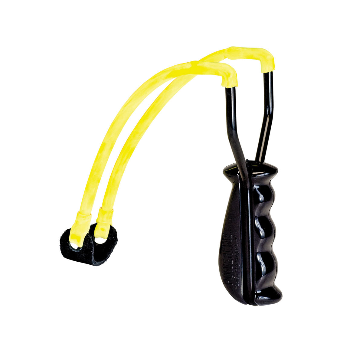 Daisy Slingshot - F16