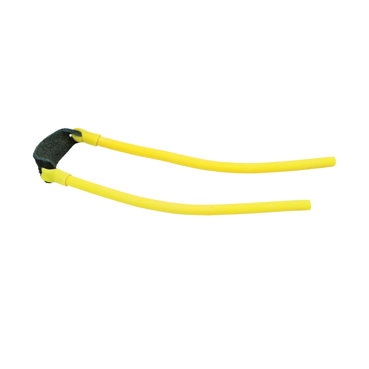 Daisy Slingshot - Replacement Band