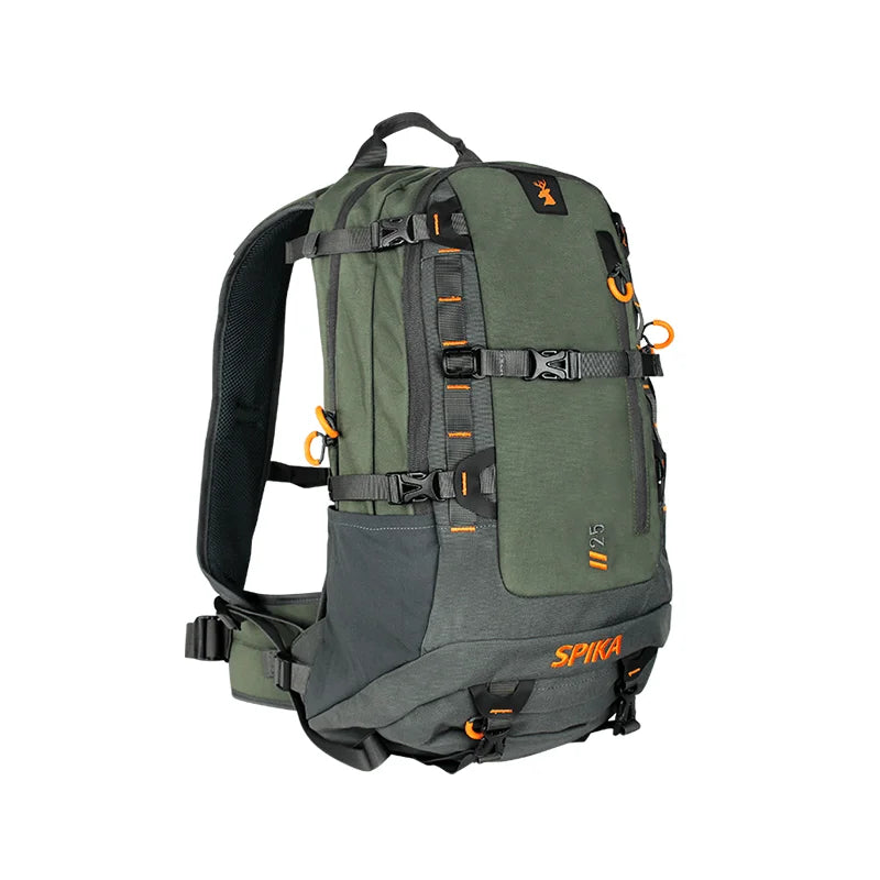 Spika - Drover Pro Pack