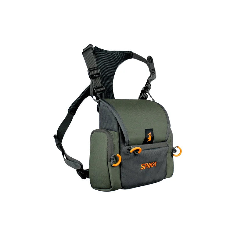 Spika - Drover Bino Pack