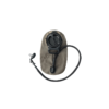 Spika - Drover Pro Pack