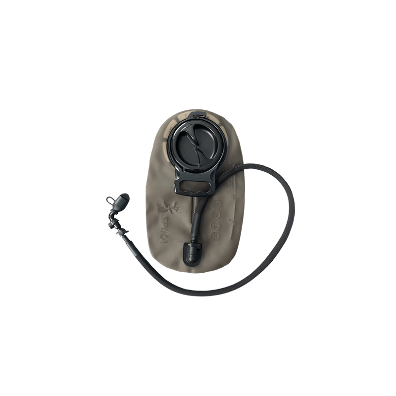 Spika - Drover Bladder