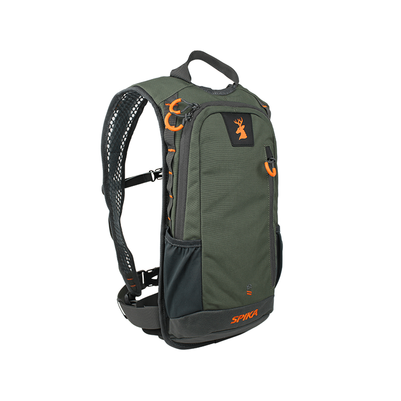 Spika - Drover Hydro Pack