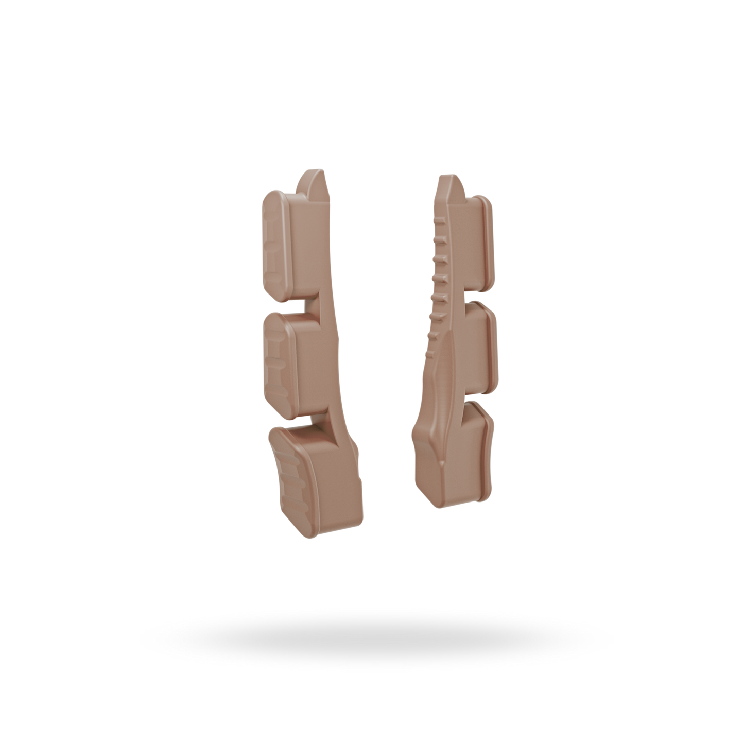 QAD MX2 Launcher Damper Kit