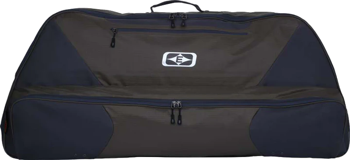Easton Bow Go Bow Case