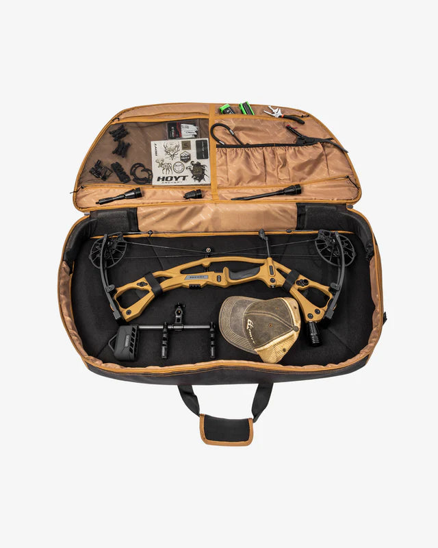 Hoyt - Excursion 2.0 Bow Case