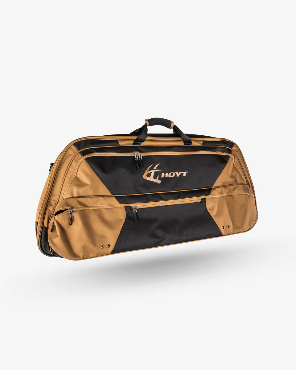 Hoyt - Excursion 2.0 Bow Case