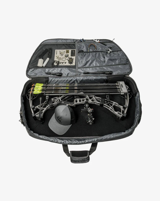 Hoyt - Excursion 2.0 Bow Case