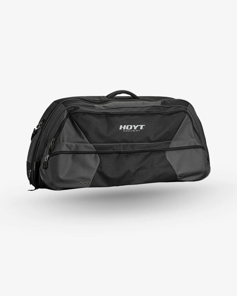 Hoyt - Excursion 2.0 Bow Case