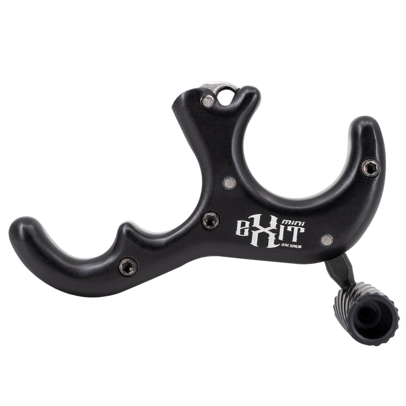 B3 Archery - Exit Mini