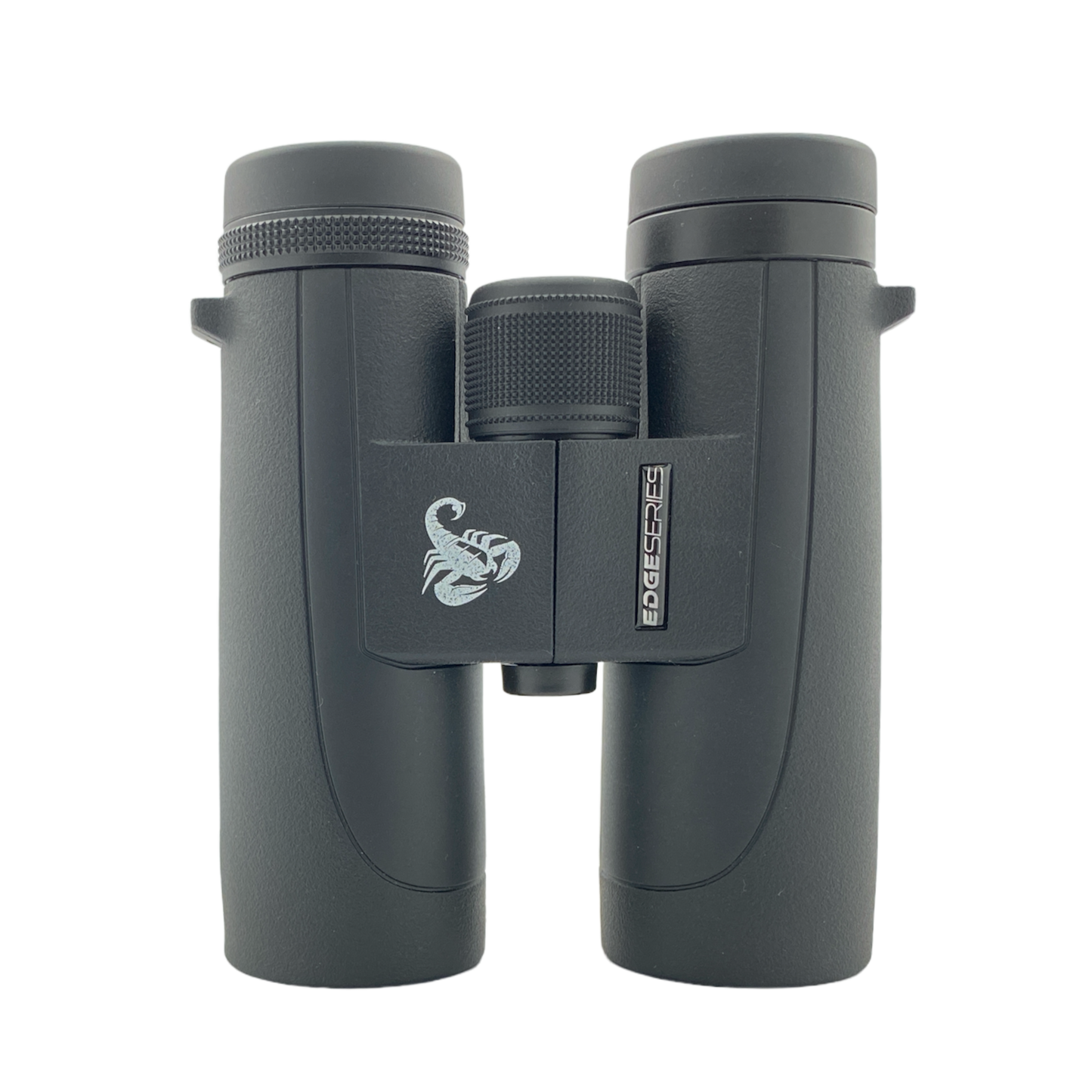Scorpion - Edge Series Expedition 10x42