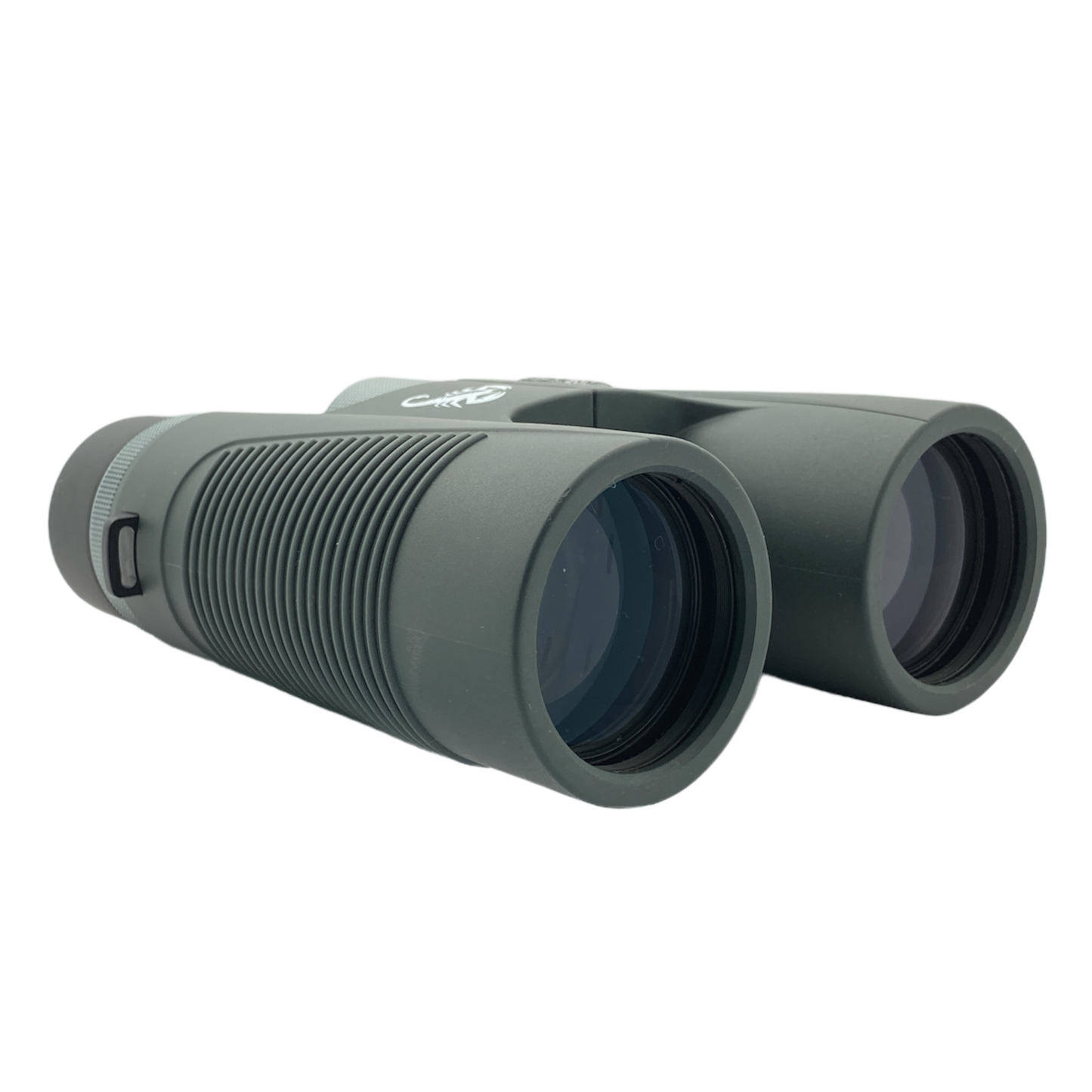 Scorpion - Edge Series Explorer 10x42 Binoculars