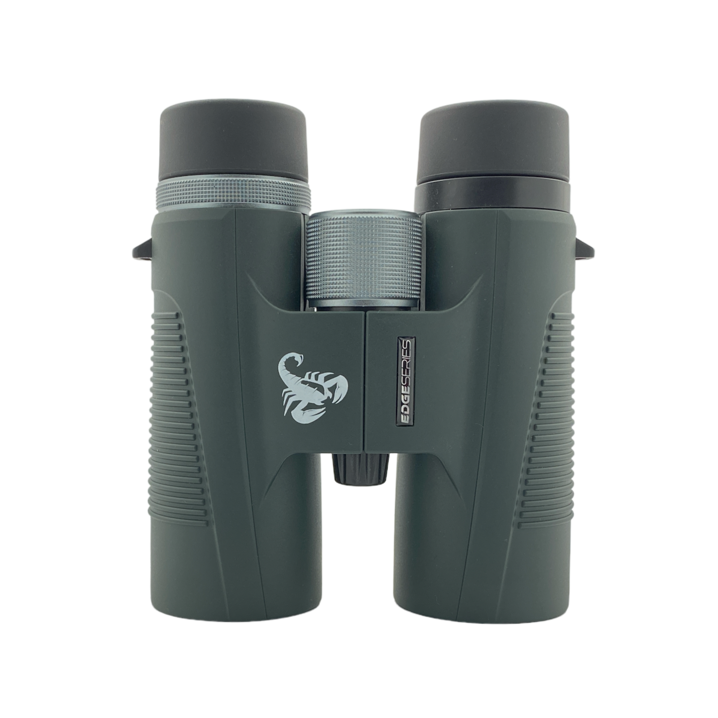 Scorpion - Edge Series Explorer 10x42 Binoculars