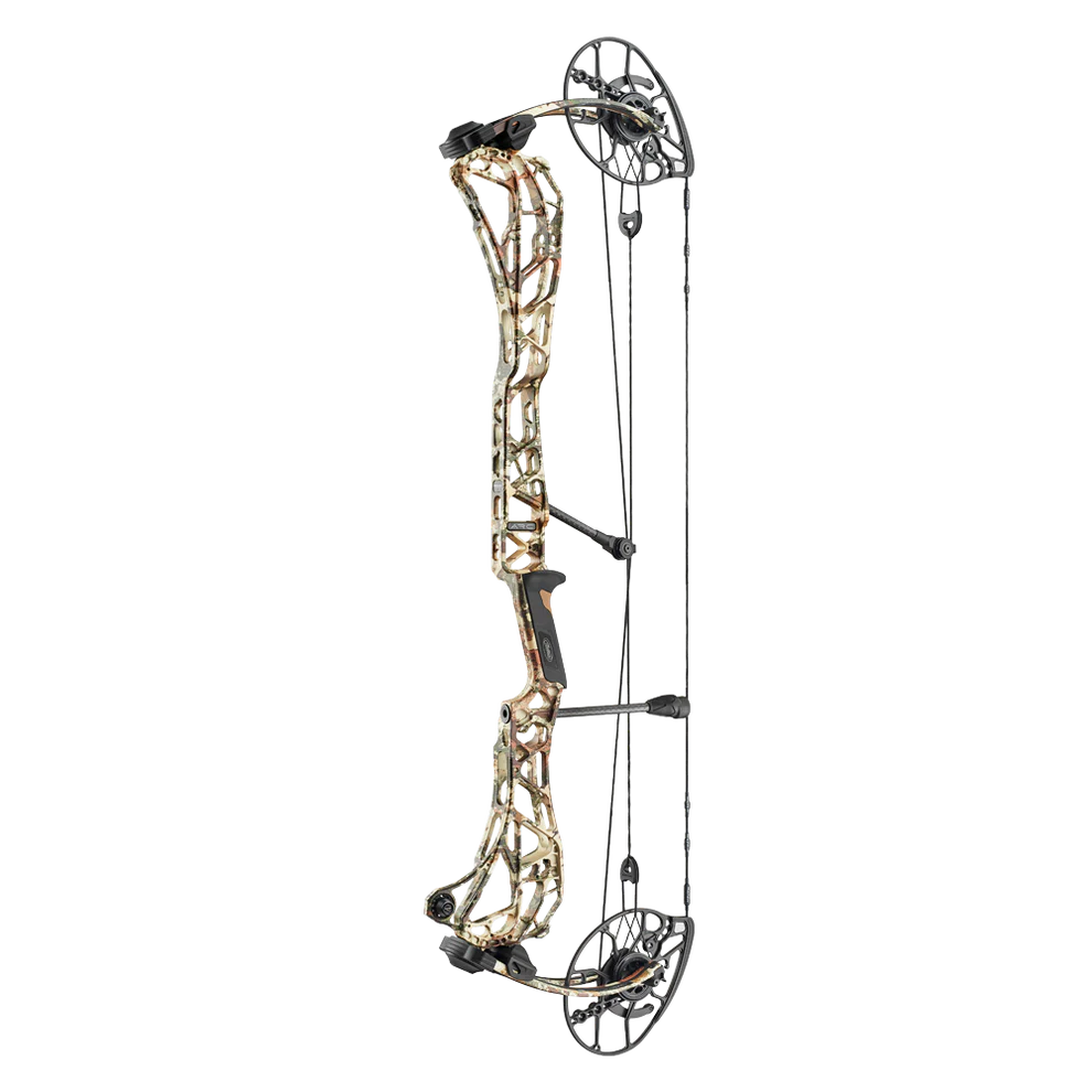 Mathews Arc 30 Camo