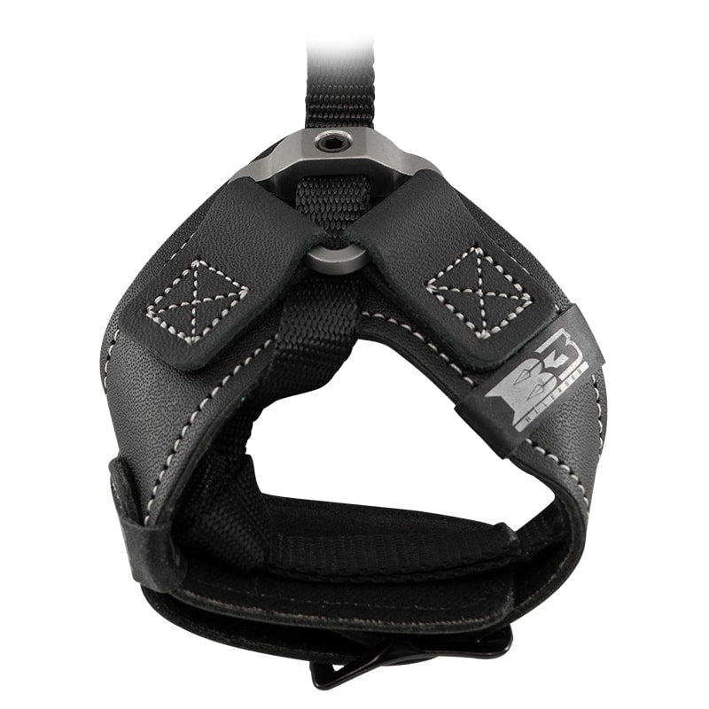 B3 - Replacement Buckle Strap Flex