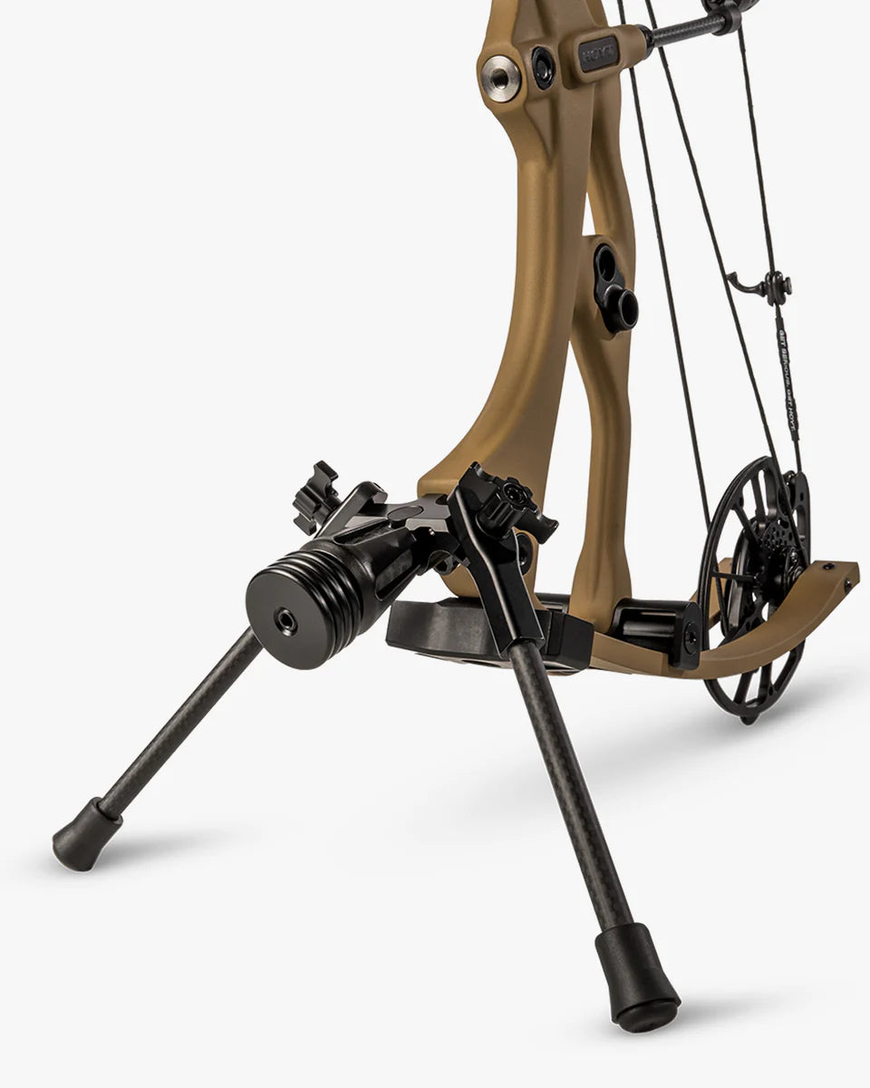 Hoyt - Go Stix 2.0