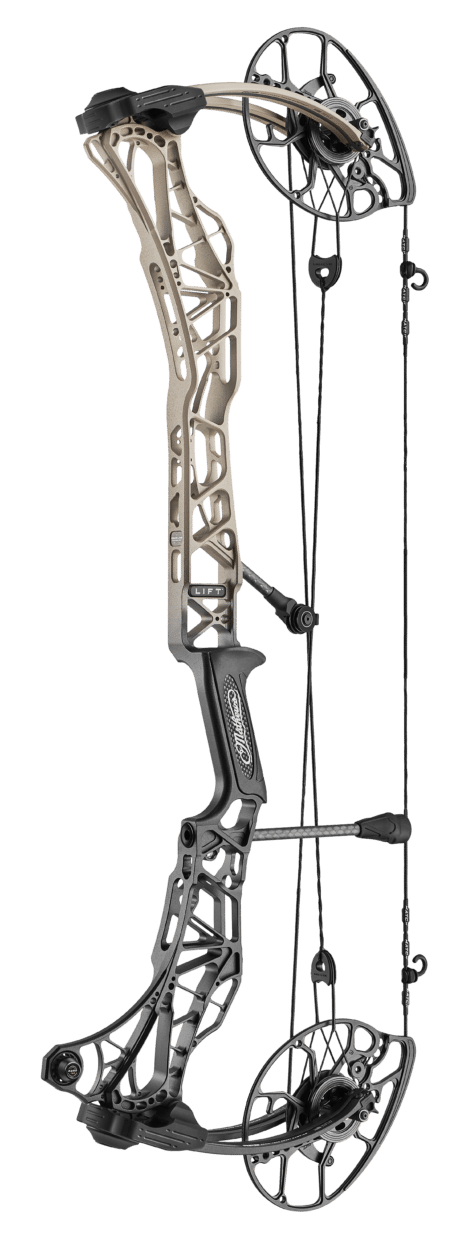 Mathews - Lift 29.5