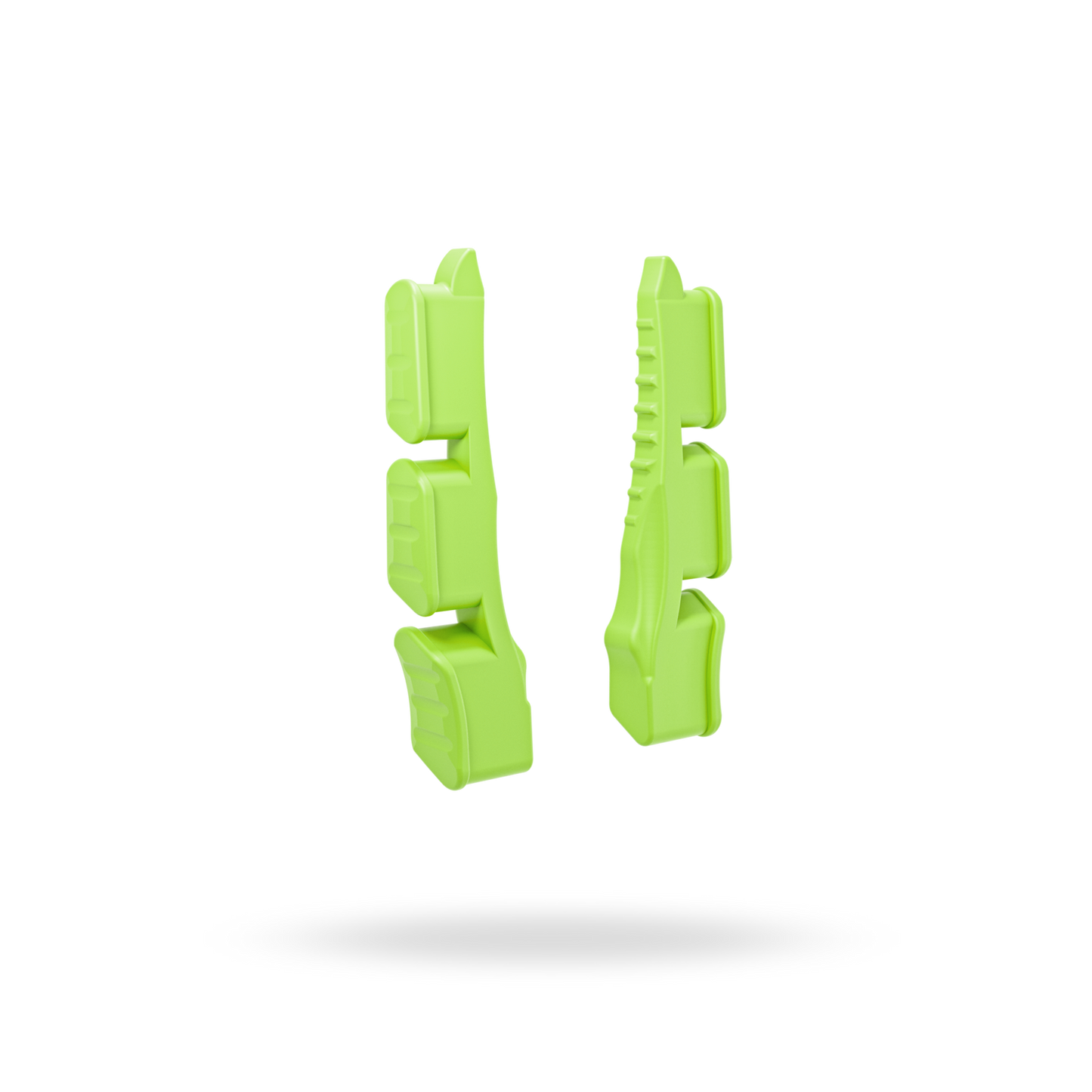 QAD MX2 Launcher Damper Kit