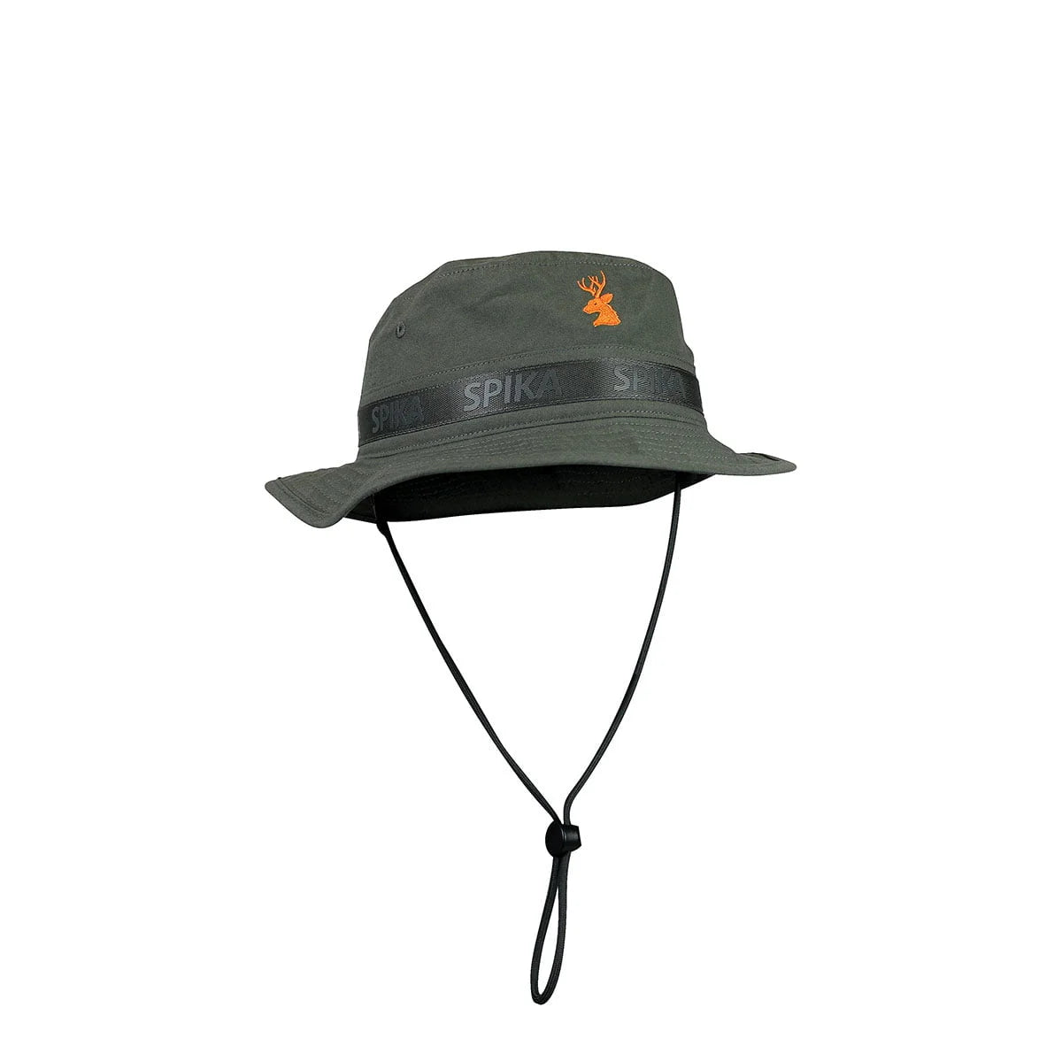 Spika - Guide Bucket Hat