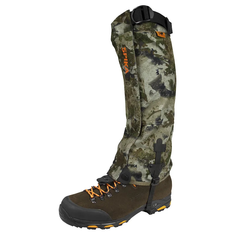 Spika - Ranger Gaiter