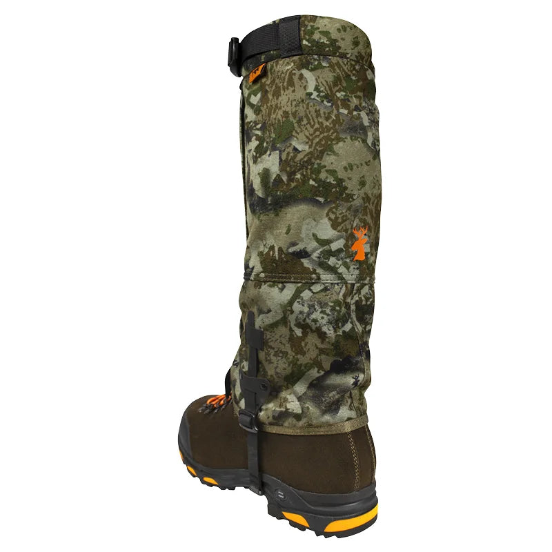Spika - Ranger Gaiter