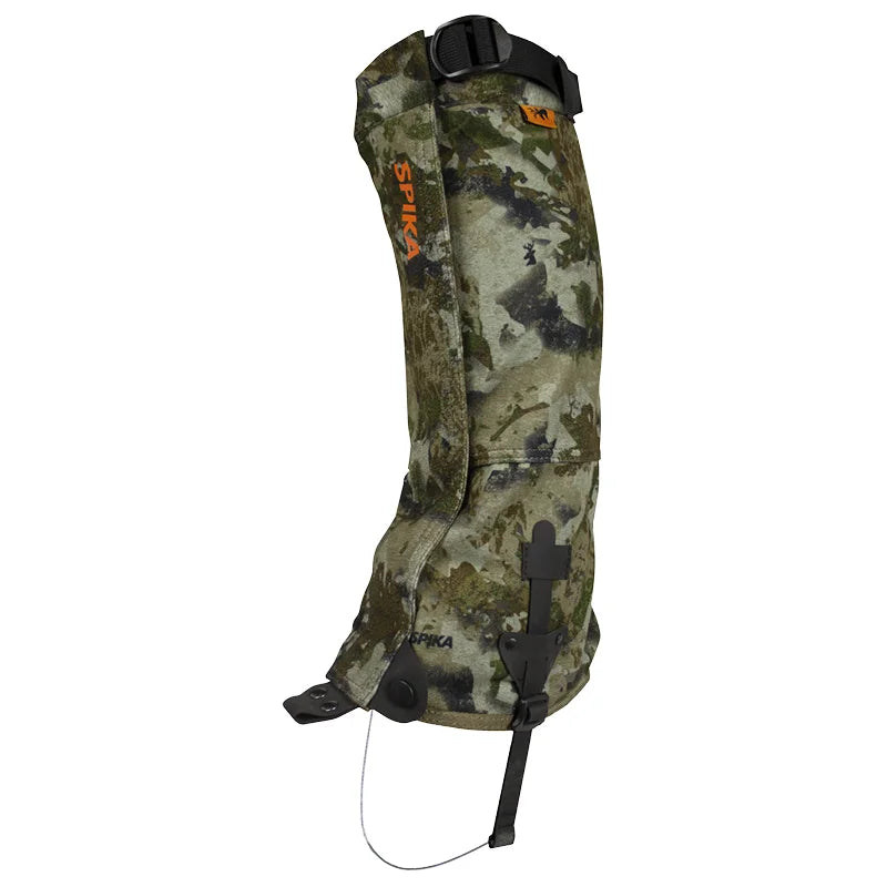 Spika - Ranger Gaiter