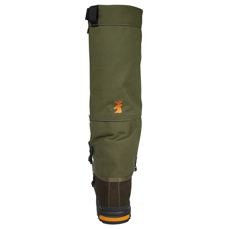 Spika - Strike Gaiter