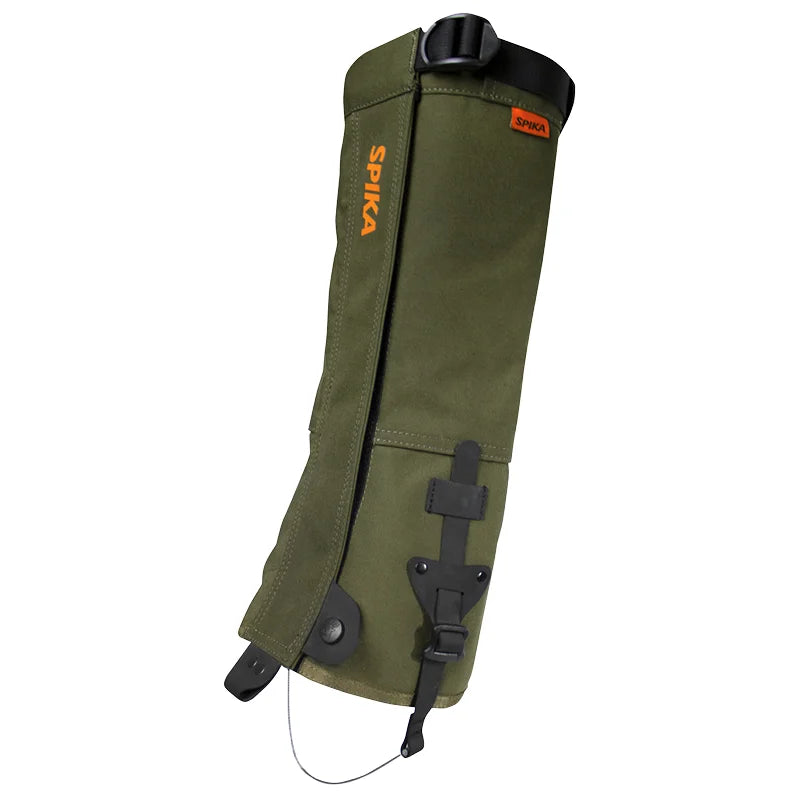 Spika - Strike Gaiter