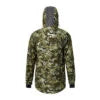 Spika - Valley Jackey Mens - Biarri Camo
