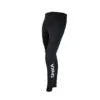 Spika - Echo Activewear Pants Womens - Black