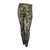 Spika - Echo Activewear Pants Womens - Biarri Camo