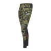 Spika - Echo Activewear Pants Womens - Biarri Camo