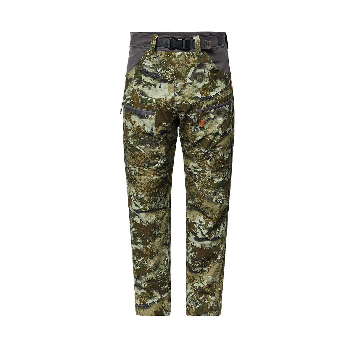 Spika - Xone Mens Pants - Biarri Camo
